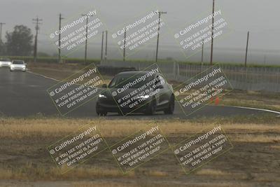 media/Apr-26-2025-Speed Ventures (Sat) [[5e10555ef3]]/Tesla Corsa B/Turn 9/